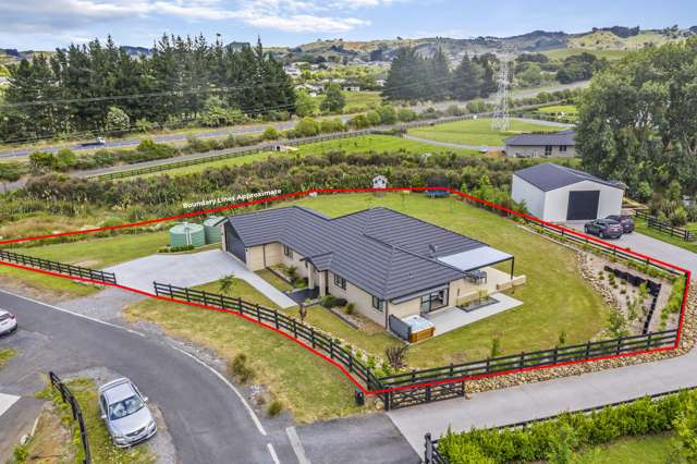 39 Millstone Lane Pokeno_1