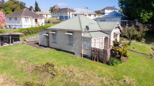 34 King Street West Te Kuiti_2
