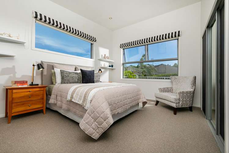 35 Pounamu Avenue Greenhithe_26