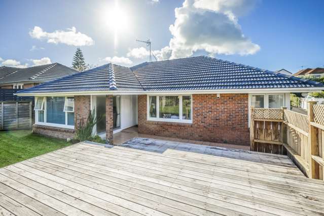 72 Vale Road Saint Heliers_4