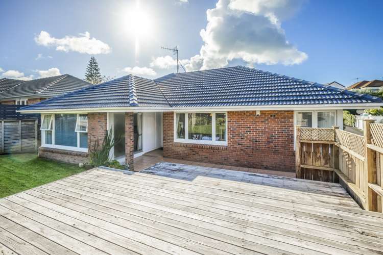 72 Vale Road Saint Heliers_4