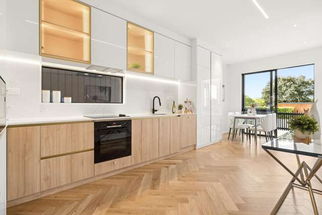 Lot 1, 5-7 Calder Place Glendowie_4
