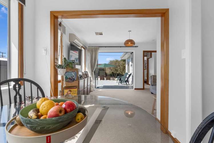 162 Maxwell Road Redwoodtown_7