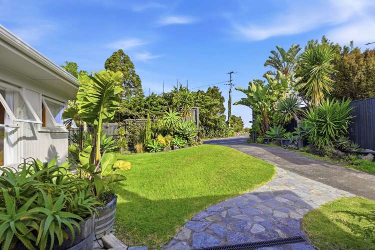 148 Luckens Road West Harbour_26