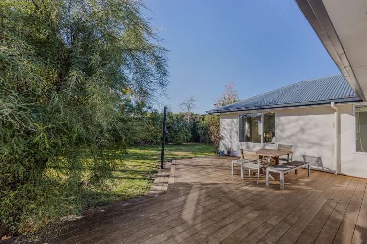 52 Meadowstone Drive Wānaka_19