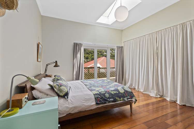 29 Taft Street Brooklyn_7