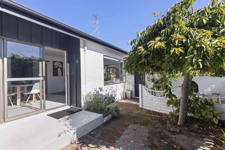 25B Hollis Road Paraparaumu Beach_25