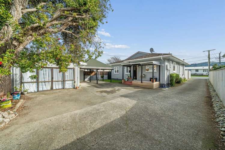 204 Waiwhetu Road Waterloo_21