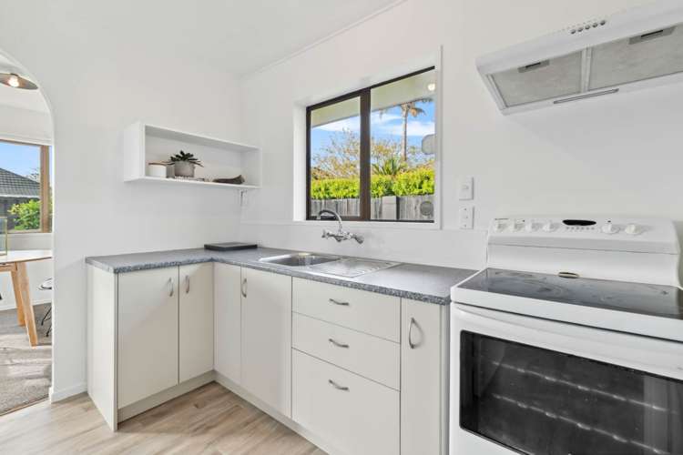 2/6 Kindergarten Drive Conifer Grove_5