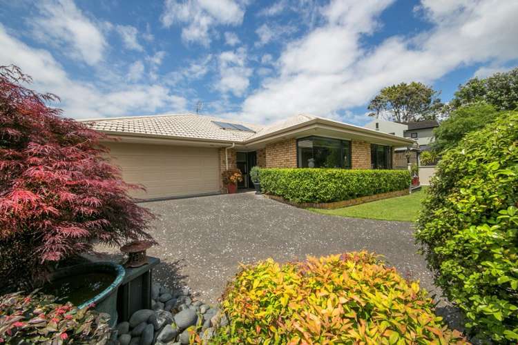 50e Godley Road Green Bay_0