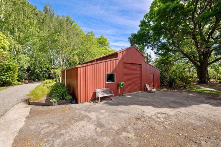 158 Murrays Road Rapaura_47