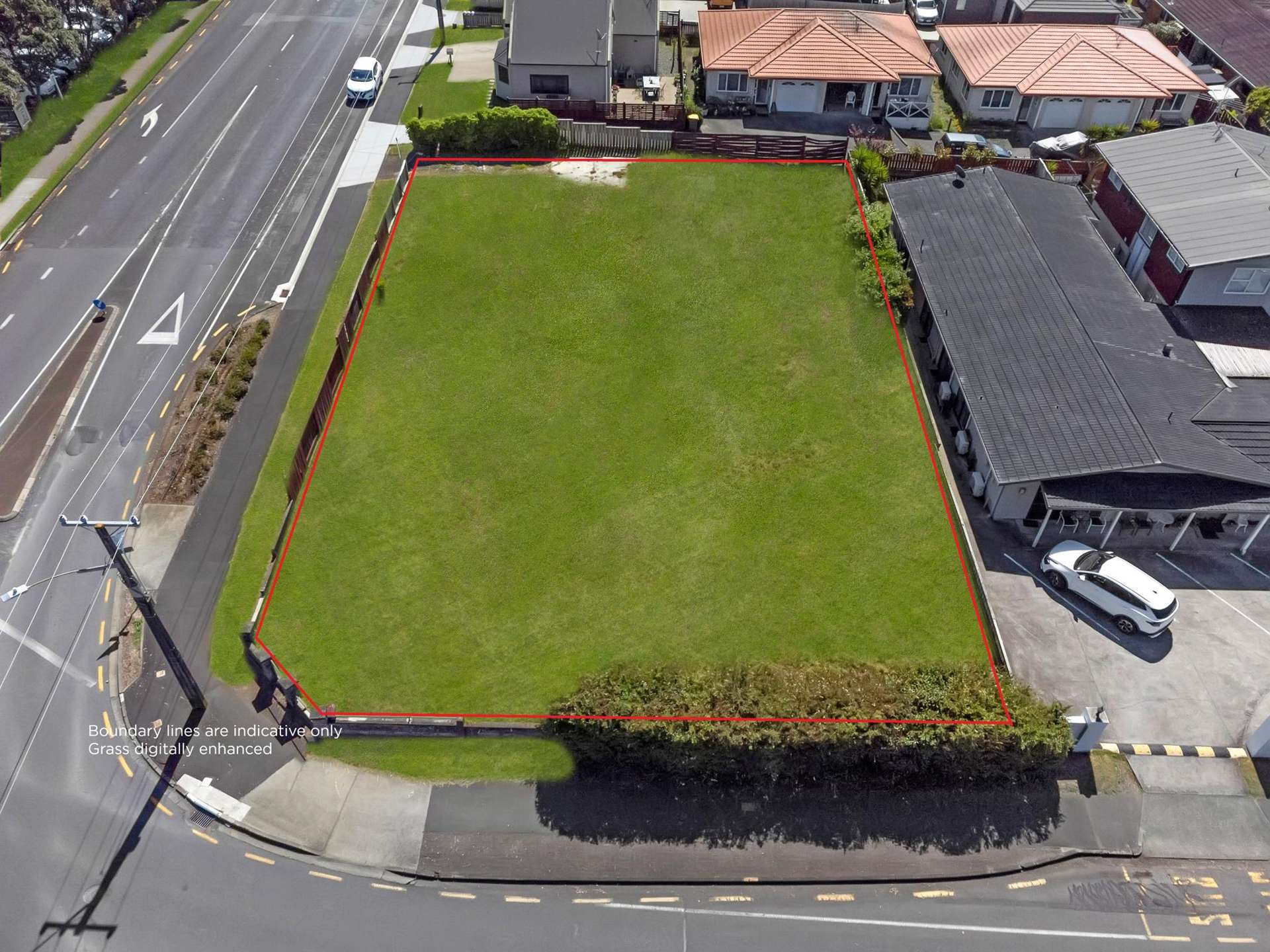 77 Queen Street Pukekohe_0