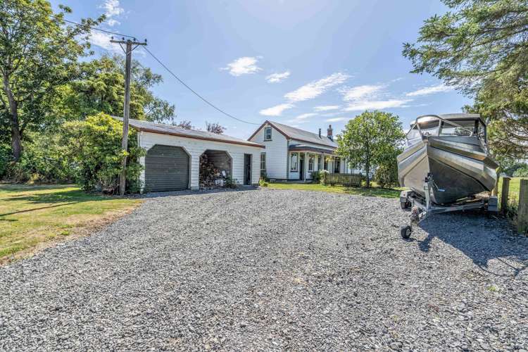 342 East Road Mill Road_12