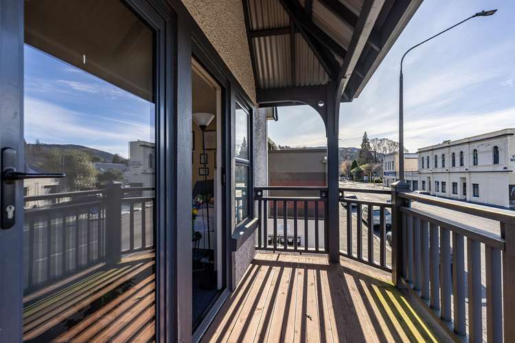 814 Great King Street North Dunedin_20