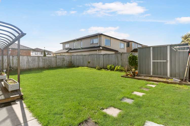 44 Charlestown Drive Flat Bush_28