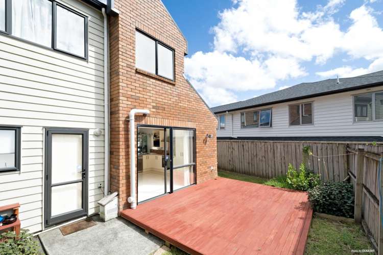 19 Masons Road Oteha_15