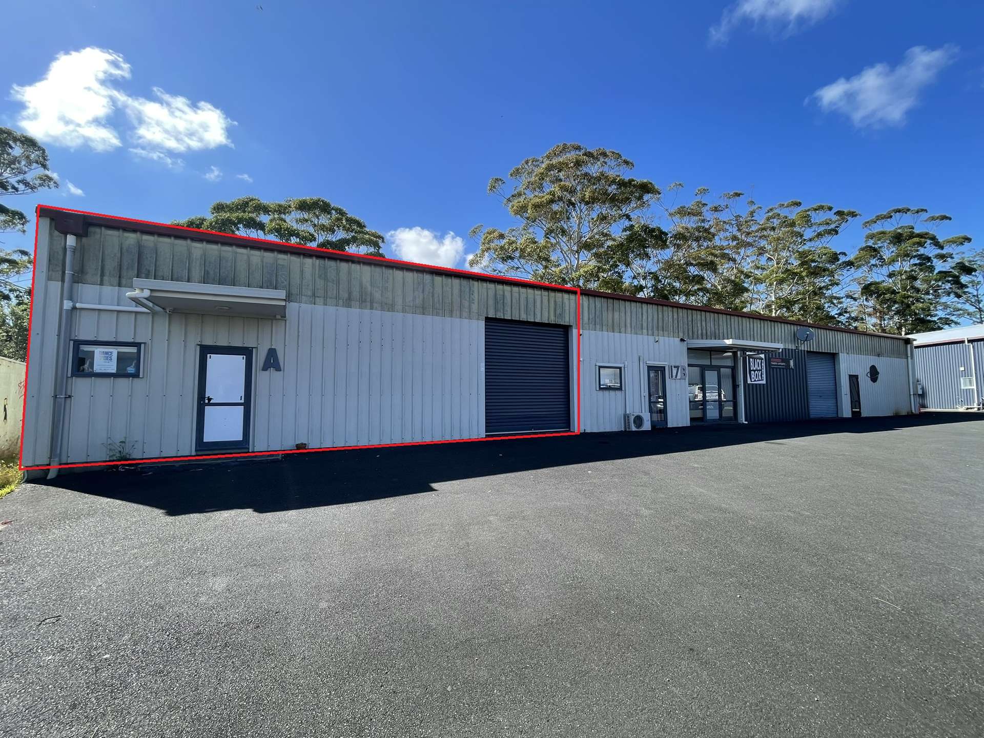 17a Sammaree Place Kerikeri_0