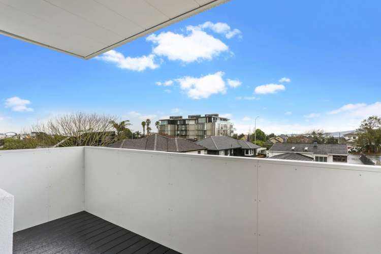 308/243 Kepa Road Mission Bay_6