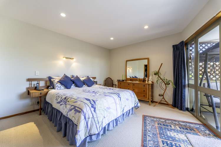 19a The Terrace Timaru_14