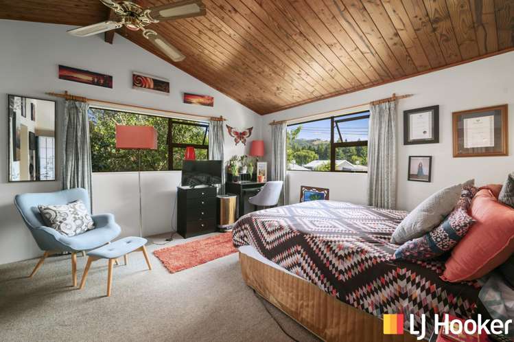 14 Pedlar Street Mangakakahi_9