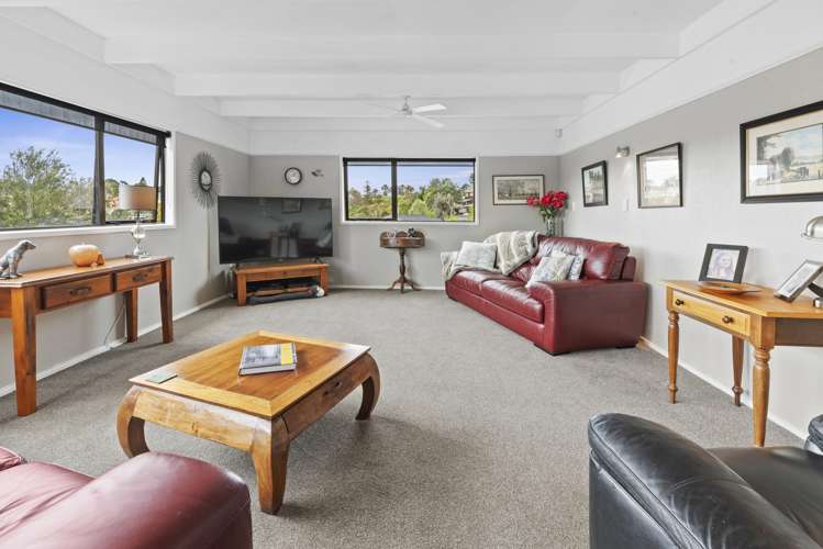 16 Waiau Street Torbay_5