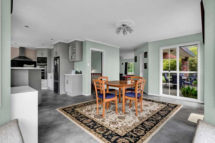 24 Te Arei Road West Sentry Hill_10