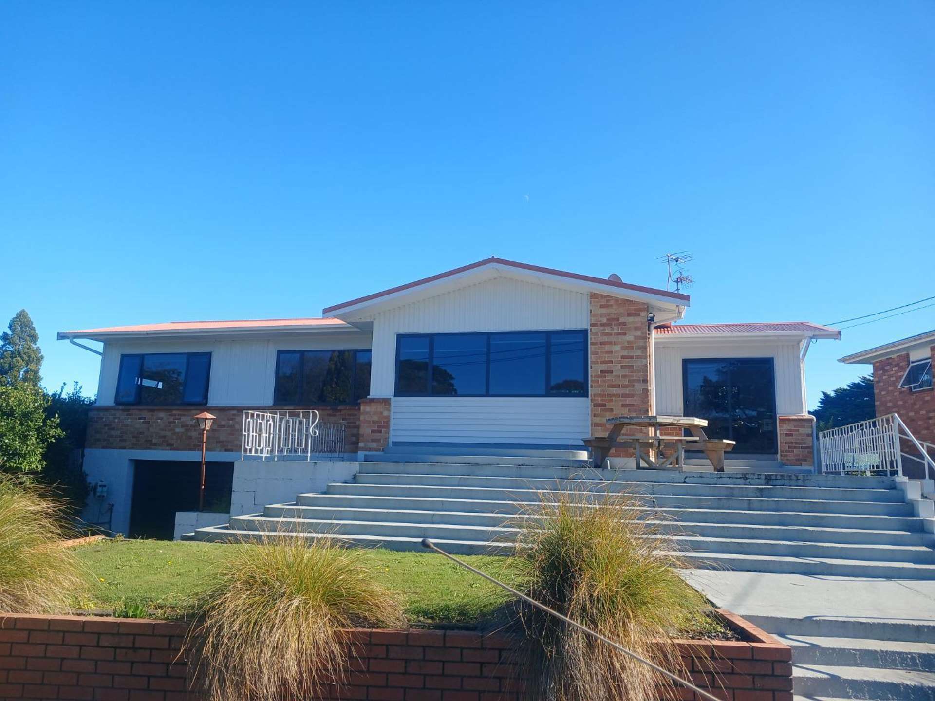 277 High Street Eltham_0
