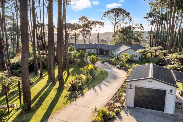 28 Beacon Road Riverhead_28