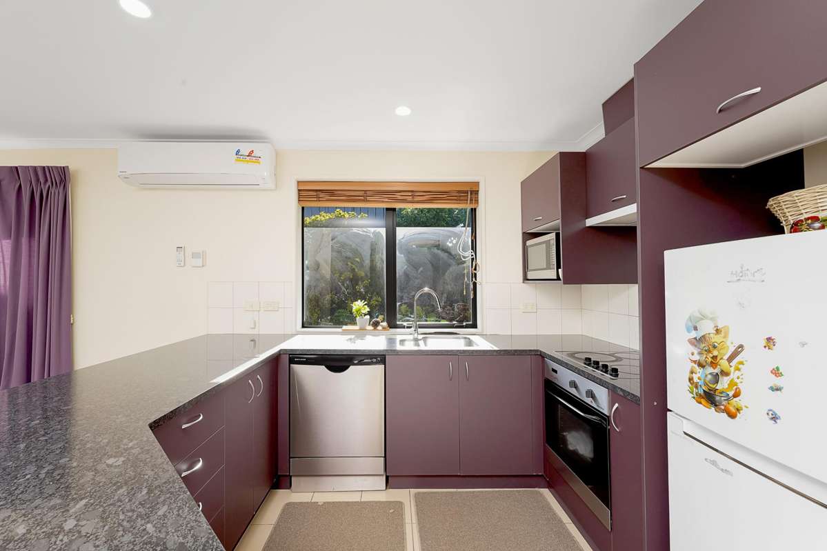 42 San Marino Drive West_4