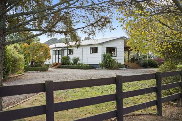 337 Parker Lane Pukekohe_1