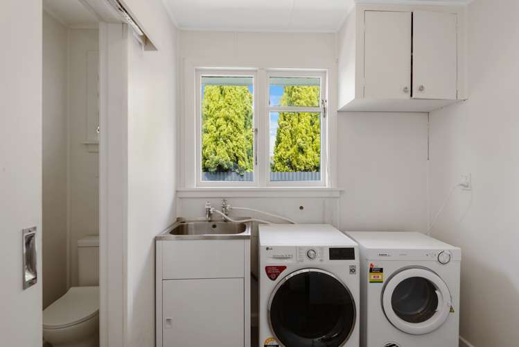 29 Holmes Street Darfield_14