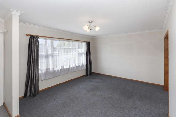 31 Tomrich Street Aranui_5
