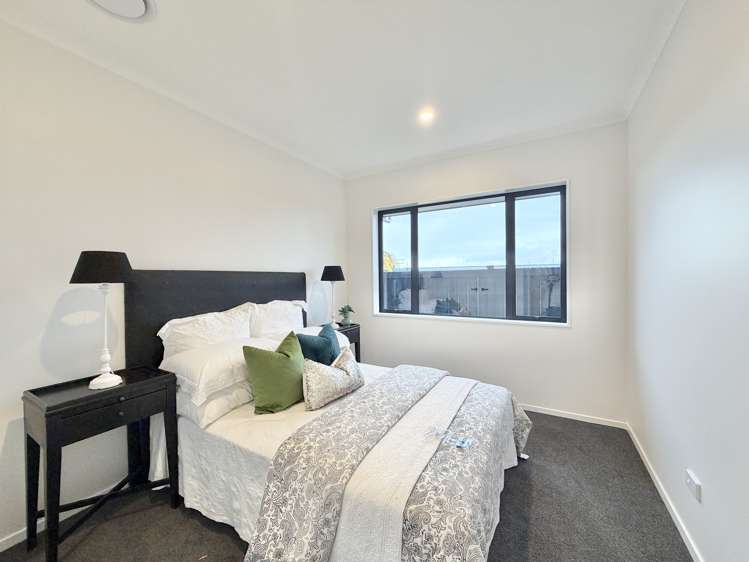 91 Parish Drive Milldale_16