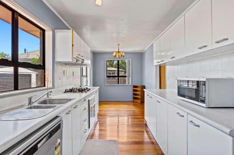 2 Harmony Avenue Otahuhu_4