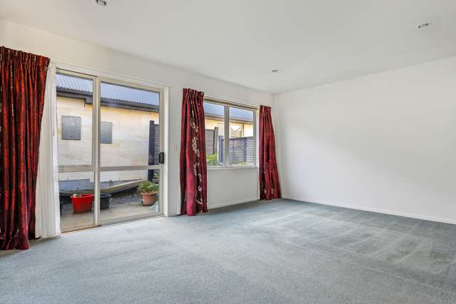 8/34 Dp Victoria Street Rangiora_3