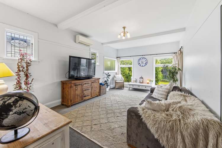 26 Stourbridge Street Spreydon_6
