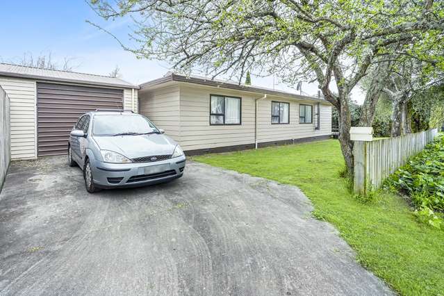 3 Kingsford Mews Hamilton East_1