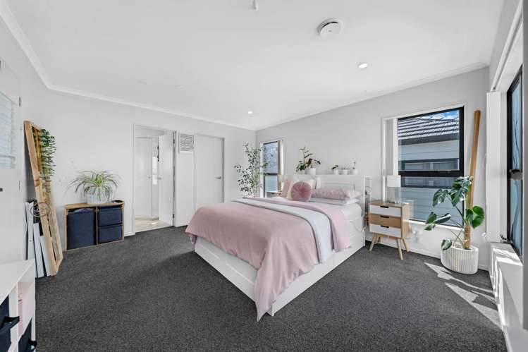 3 Shaan Way Papatoetoe_15