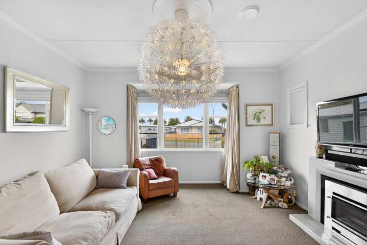 25B Higgins Street Marewa_10