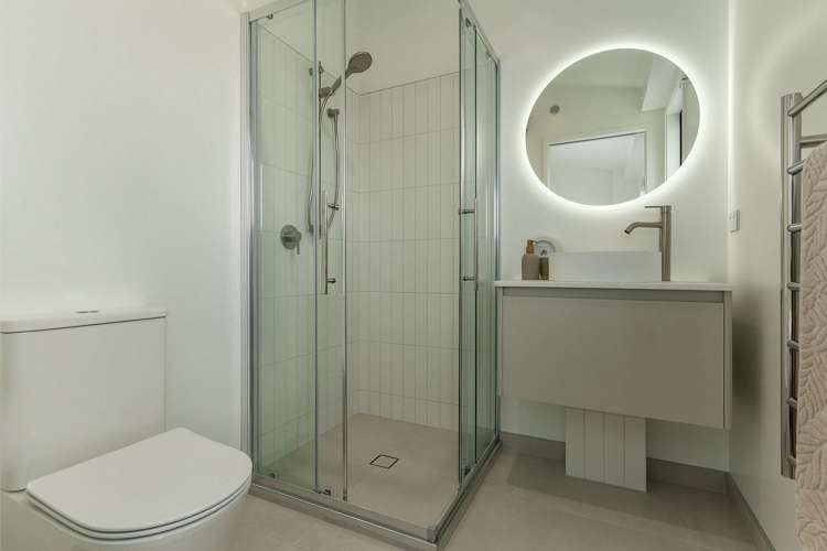 6/210 St Asaph Street Christchurch Central_8