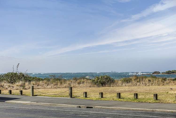 22 Reef Street Island Bay_18