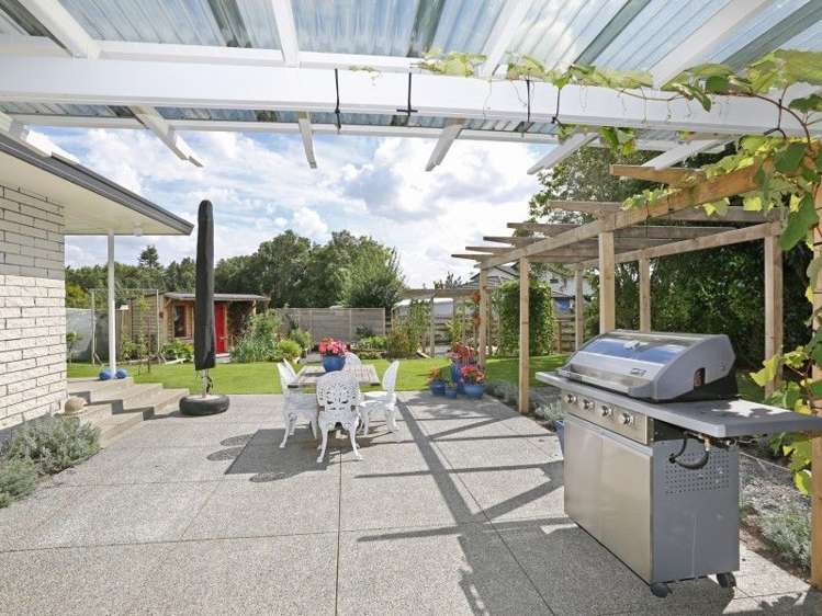 344 Kimbolton Road Feilding_11