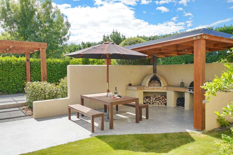 222 Bush Road Oxford_15