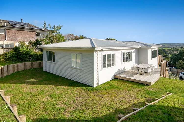 35b Saint James Avenue Helensville_24