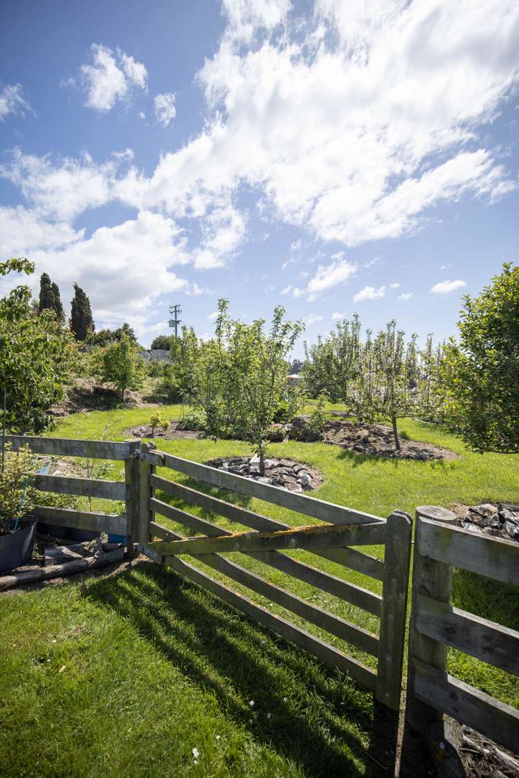 53 Maudes Road Deborah_21