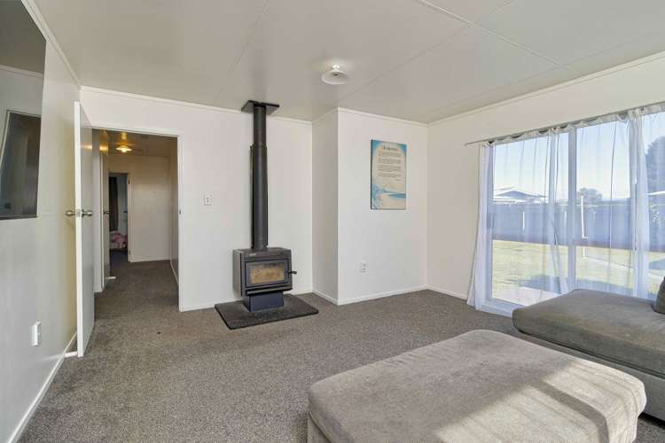 6 Raleigh Street Flaxmere_5