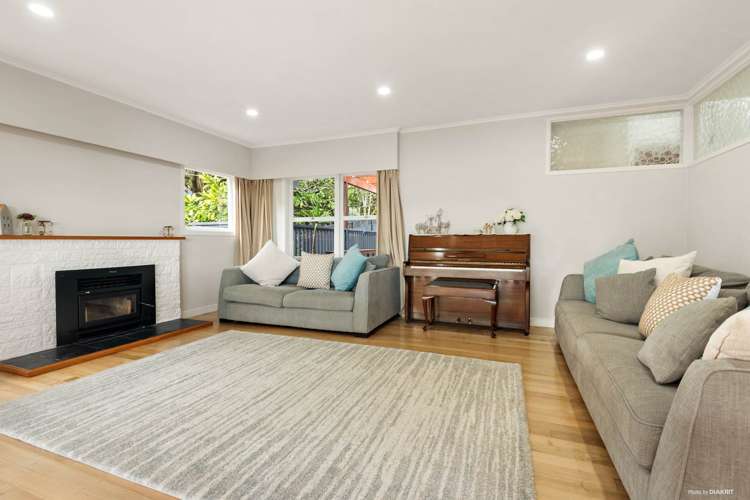 18 Marie Crescent Te Atatu South_5