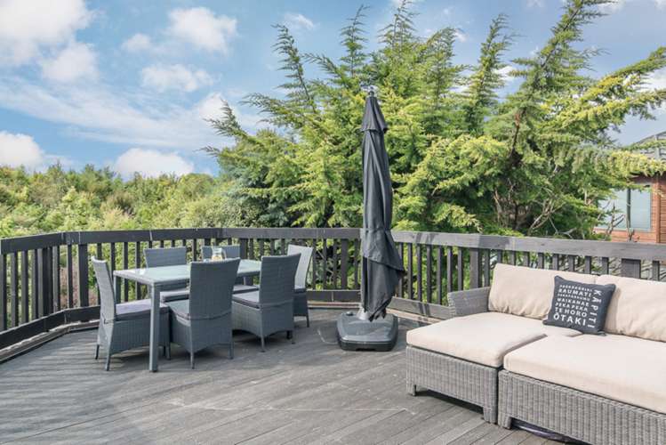 24 Saint James Court Paraparaumu_15