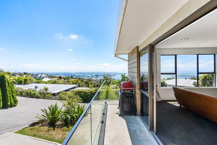 202c Mount Pleasant Road Mount Pleasant_28