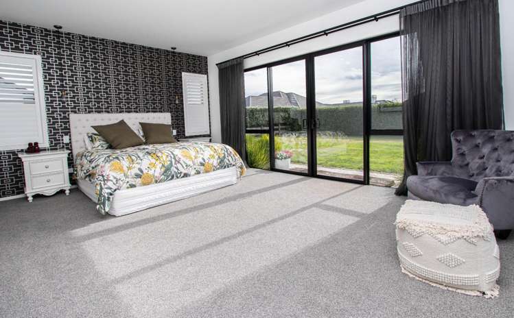 101 Saint Kilda Road Cambridge_7